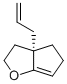(S)-5-ALLYL-2-OXABICYCLO[3.3.0]OCT-8-ENE CAS#: 161394-50-9