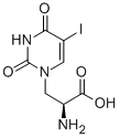 (S)-(-)-5-IODOWILLARDIINE CAS#: 140187-25-3