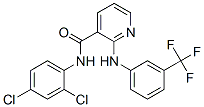 S-76 CAS#: 31991-19-2