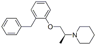 (S)-Benproperine CAS#: 124700-66-9