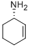 (S)-CYCLOHEX-2-ENYLAMINE, 95%, (98% E.E.) CAS#: 153922-89-5