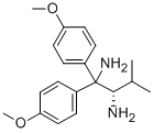 (S)-Daipen CAS#: 148369-91-9