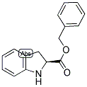 (S)-INDOLINE-2-CARBOXYLIC ACID BENZYL ESTER CAS#: 120925-75-9