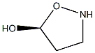 (S)-Isoxazolidin-4-ol Hydrochloride CAS#: 338464-55-4