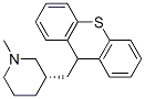 (S)-Methixene CAS#: 115511-20-1