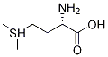 S-Methylmethionine CAS#: 4727-40-6