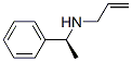 (S)-(-)-N-ALLYL-ALPHA-METHYLBENZYLAMINE& CAS#: 115914-08-4