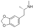(S)-N-BOC-LEUCINE-NITRILE CAS#: 115654-61-0