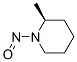S-N-NITROSO-2-METHYLPIPERIDINE CAS#: 36702-44-0
