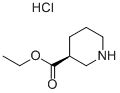 (S)-(+)-NIPECOTIC ACID ETHYL ESTER HCL CAS#: 115655-08-8