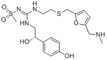 (S)-OSUTIDINE CAS#: 123280-13-7