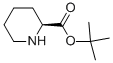 (S)-PIPERIDINE-2-CARBOXYLIC ACID TERT-BUTYL ESTER CAS#: 118143-76-3