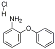 (S)-PhenoxybenzaMine Hydrochloride CAS#: 32378-29-3