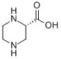 (S)-Piperazine-2-carboxylic acid CAS#: 147650-70-2