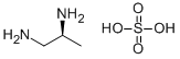 (S)-Propane-1,2-diamine sulfate CAS#: 136370-46-2