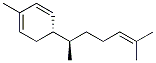 [S-(R*,S*)]-5-(1,5-dimethylhexen-4-yl)-2-methyl-1,3-cyclohexa-1,3-diene CAS#: 495-60-3
