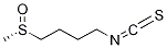 (S)-Sulforaphane CAS#: 155320-20-0