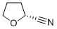 (S)-TETRAHYDROFURAN-2-CARBONITRILE CAS#: 164472-78-0