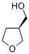 (S)-Tetrahydrofuran-3-ylm... CAS#: 124391-75-9
