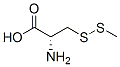 S-methylthiocysteine CAS#: 33784-54-2