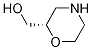 (S)-morpholin-2-ylmethanol CAS#: 132073-83-7