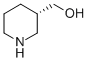 ((S)-piperidin-3-yl)methanol CAS#: 144539-77-5