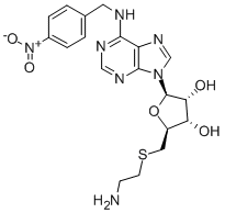 SAENTA CAS#: 130117-76-9