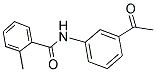 SALOR-INT L130737-1EA CAS#: 315669-94-4