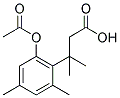SALOR-INT L130796-1EA CAS#: 134098-68-3