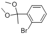 SALOR-INT L446653-1EA CAS#: 120254-80-0