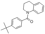 SALOR-INT L449024-1EA CAS#: 298230-96-3