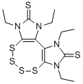 SAMARIUM(III) IONOPHORE II CAS#: 120097-53-2