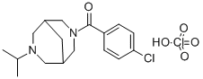 SAZ VII 23 CAS#: 142106-99-8