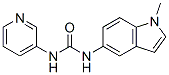 SB 200646 HYDROCHLORIDE CAS#: 143797-63-1
