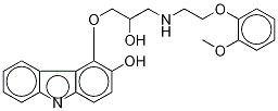 SB 211475 CAS#: 146574-43-8
