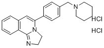 SDZ 62-434 CAS#: 115621-95-9