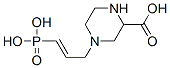 SDZ EAA 494 CAS#: 137424-80-7