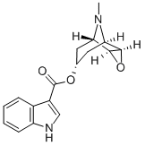 SDZ ICT 322 CAS#: 122732-06-3
