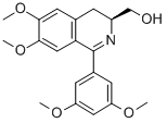 SDZ ISQ 844 CAS#: 143526-87-8