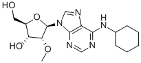SDZWAG994 CAS#: 130714-47-5