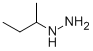 SEC-BUTYL-HYDRAZINE CAS#: 30924-14-2