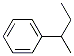 SEC-BUTYLBENZENE CAS#: 36383-15-0