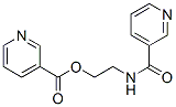 SG 103 CAS#: 34104-46-6