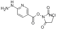 SHNH CAS#: 133081-27-3