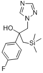 SIMECONAZOLE CAS#: 149508-90-7