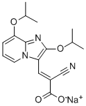 SJC 13 CAS#: 133669-72-4