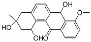SM 196A CAS#: 135635-82-4