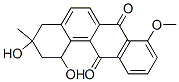 SM 196B CAS#: 135635-83-5