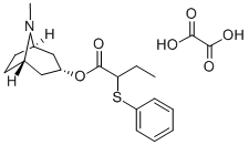 SM32 CAS#: 155059-55-5