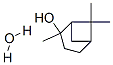 SOBREROL CAS#: 498-71-5